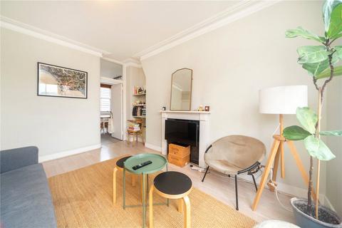 2 bedroom apartment for sale, Halton Road, London, N1