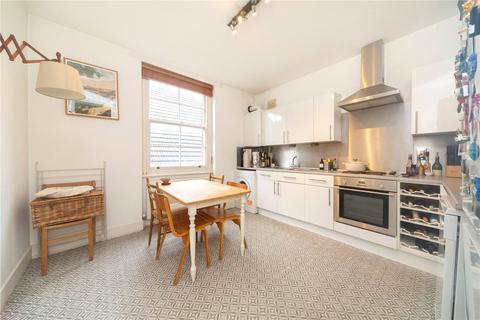 2 bedroom apartment for sale, Halton Road, London, N1