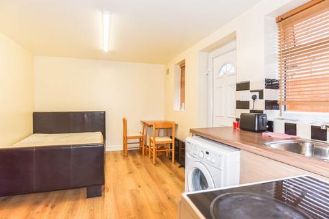 undefined, London N11