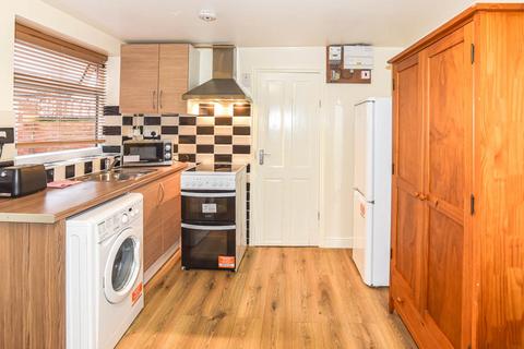 undefined, London N11