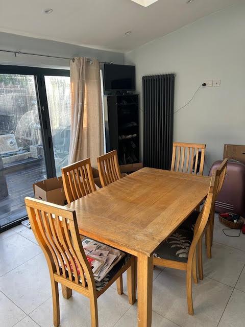 Dining area.jpg