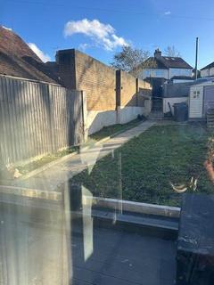 undefined, Chipstead Valley Road, Coulsdon