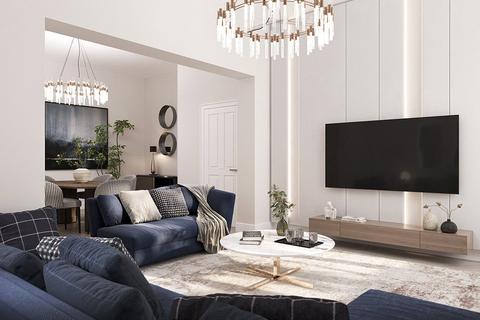 undefined, The Fernhurst, St James Park, Locksway Road, Southsea, PO4