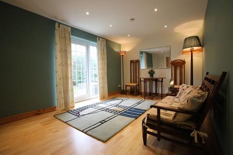5 bedroom detached house for sale, Dulwich Close, Newport Pagnell