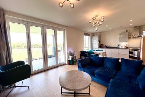 2 bedroom apartment for sale - Trumpington, Cambridge CB2
