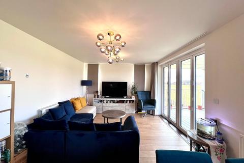 2 bedroom apartment for sale, Trumpington, Cambridge CB2