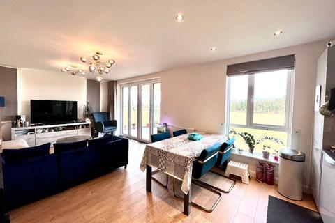 2 bedroom apartment for sale, Trumpington, Cambridge CB2