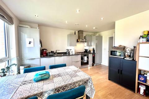 2 bedroom apartment for sale, Trumpington, Cambridge CB2