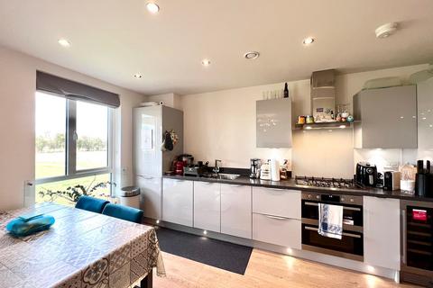2 bedroom apartment for sale, Trumpington, Cambridge CB2