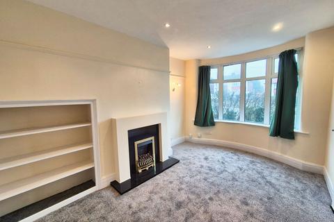 3 bedroom semi-detached house to rent, Norton Avenue, Sheffield