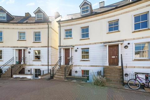 undefined, Royffe Way, Bodmin, Cornwall, PL31