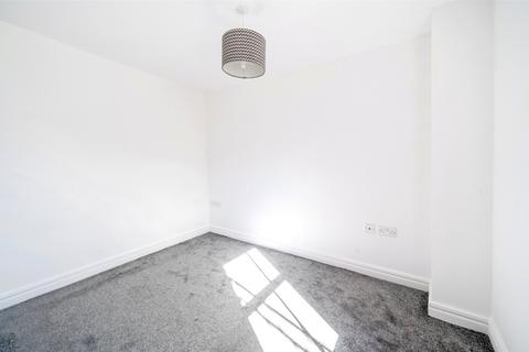 undefined, Royffe Way, Bodmin, Cornwall, PL31