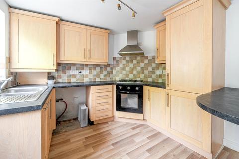undefined, Royffe Way, Bodmin, Cornwall, PL31