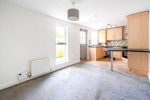 undefined, Royffe Way, Bodmin, Cornwall, PL31