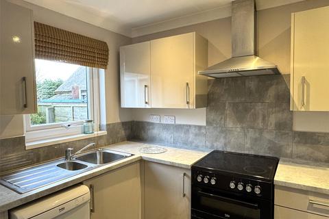 undefined, Barton Road, Central Treviscoe, St. Austell, Cornwall, PL26