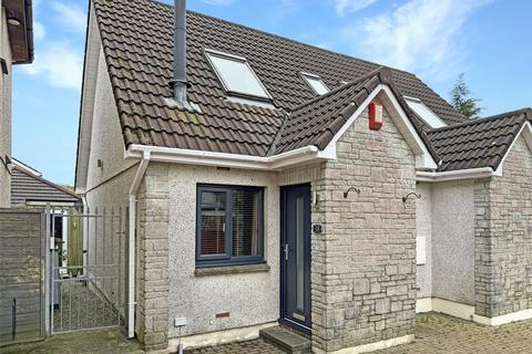 undefined, Barton Road, Central Treviscoe, St. Austell, Cornwall, PL26