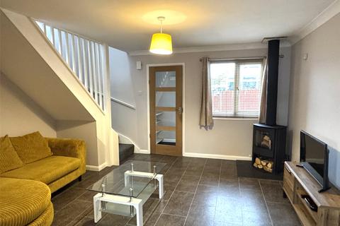 undefined, Barton Road, Central Treviscoe, St. Austell, Cornwall, PL26