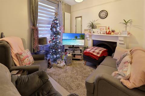 undefined, South Burrow Road, Ilfracombe, Devon, EX34