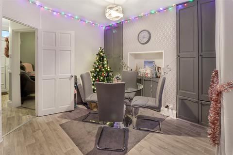 undefined, South Burrow Road, Ilfracombe, Devon, EX34