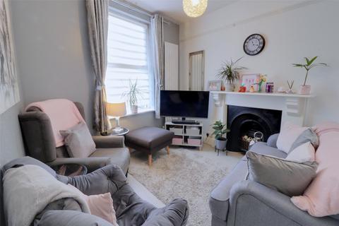 2 bedroom semi-detached house for sale, South Burrow Road, Ilfracombe, Devon, EX34