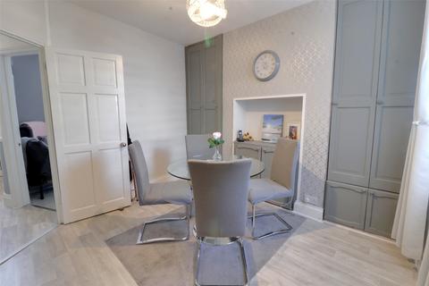 2 bedroom semi-detached house for sale, South Burrow Road, Ilfracombe, Devon, EX34