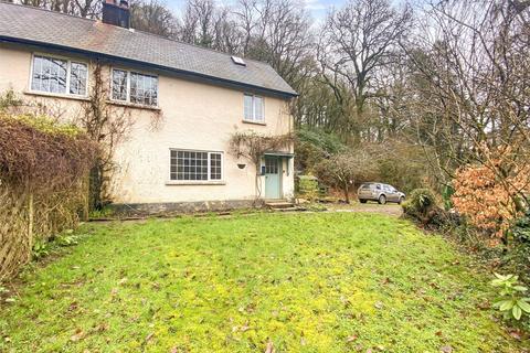 undefined, Dulverton, Somerset, TA22