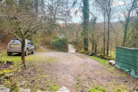 undefined, Dulverton, Somerset, TA22