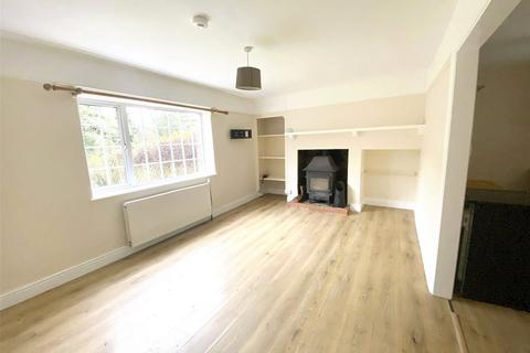 undefined, Dulverton, Somerset, TA22