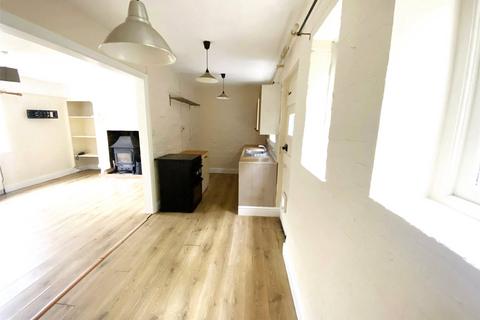 undefined, Dulverton, Somerset, TA22