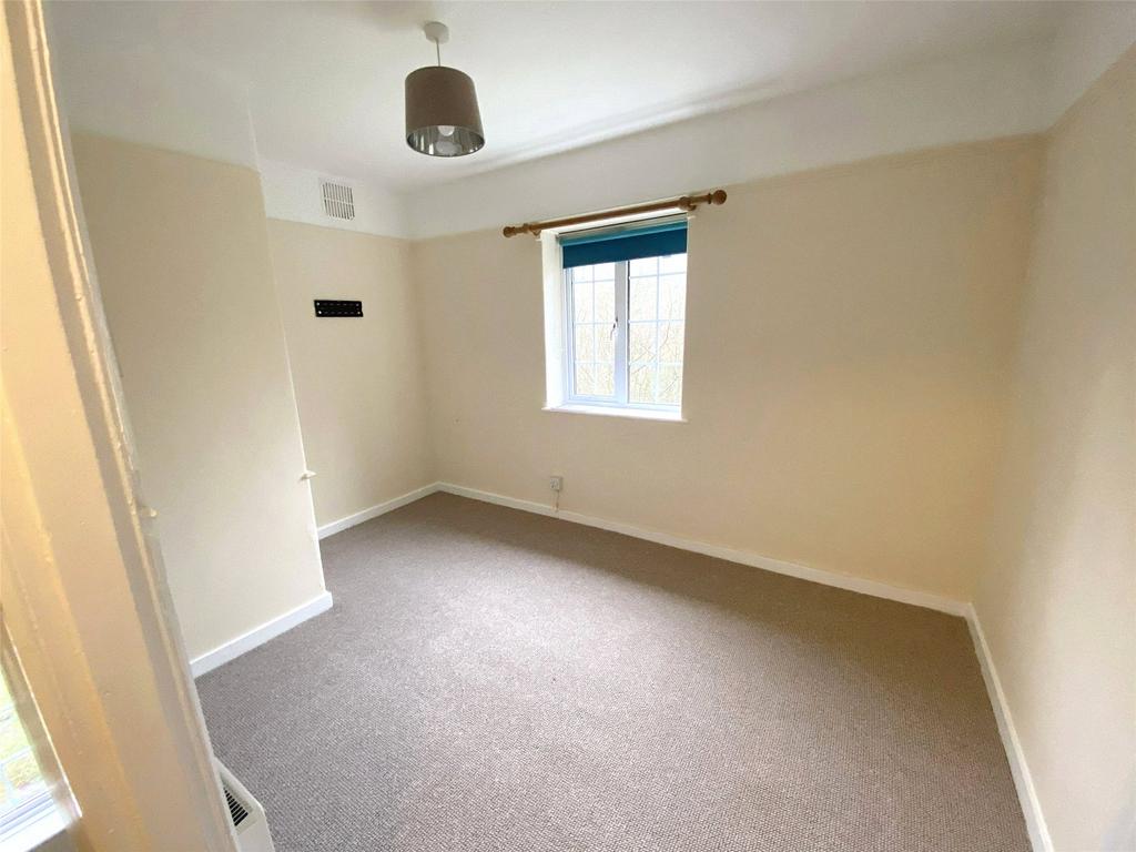Picture No. 05