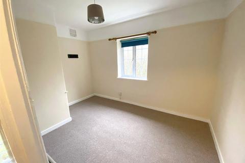 undefined, Dulverton, Somerset, TA22