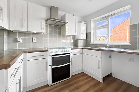2 bedroom terraced house for sale, Teal Road, Minehead, Somerset, TA24