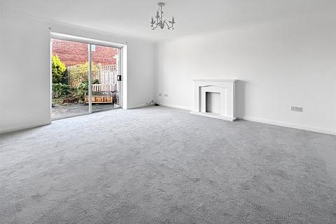 2 bedroom terraced house for sale, Teal Road, Minehead, Somerset, TA24