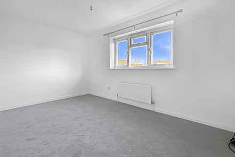 2 bedroom terraced house for sale, Teal Road, Minehead, Somerset, TA24