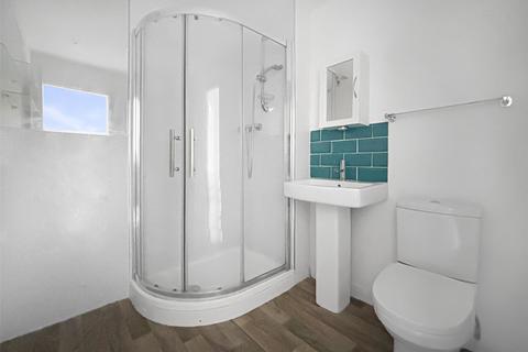 2 bedroom terraced house for sale, Teal Road, Minehead, Somerset, TA24