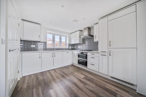 2 bedroom terraced house for sale, Jurston Lane, Wellington, Somerset, TA21