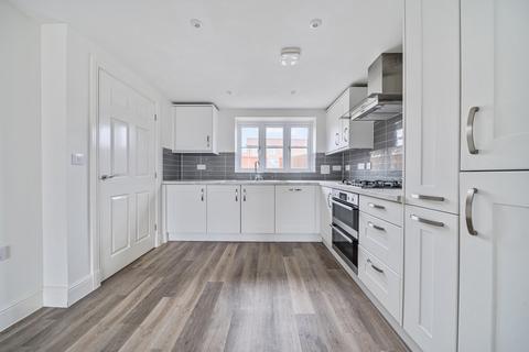 2 bedroom terraced house for sale, Jurston Lane, Wellington, Somerset, TA21