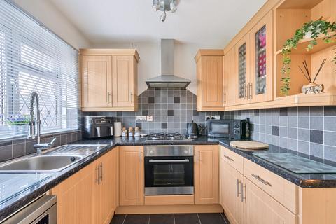 2 bedroom semi-detached house for sale, Beech Close, Willand, Cullompton, Devon, EX15