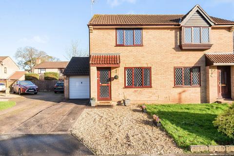 undefined, Beech Close, Willand, Cullompton, Devon, EX15