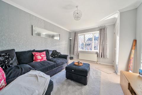 undefined, Beech Close, Willand, Cullompton, Devon, EX15