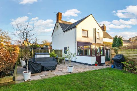 undefined, Sampford Moor, Wellington, Somerset, TA21
