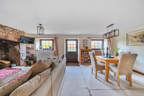 undefined, Sampford Moor, Wellington, Somerset, TA21