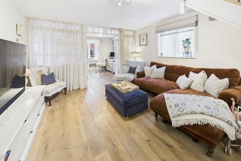 4 bedroom detached house for sale, Worcester Road, Chipping Norton OX7