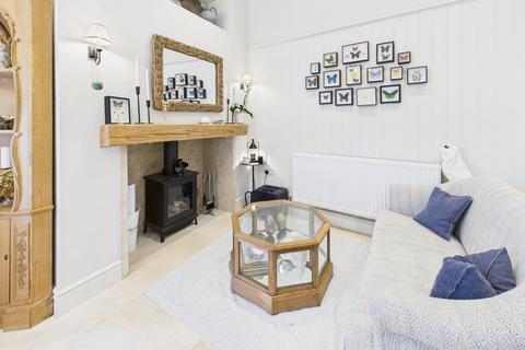 4 bedroom detached house for sale, Worcester Road, Chipping Norton OX7