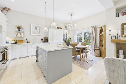 undefined, Worcester Road, Chipping Norton OX7