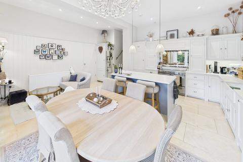 undefined, Worcester Road, Chipping Norton OX7