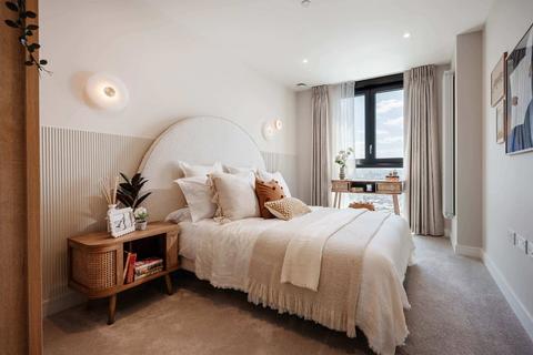 2 bedroom apartment for sale, Evergreen Point, TwelveTrees Park
