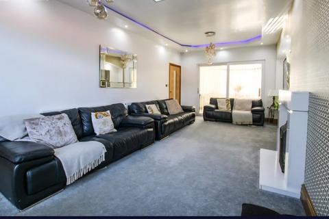undefined, Green Lane, Bolton