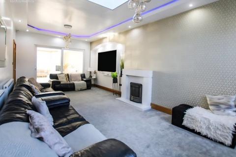 undefined, Green Lane, Bolton