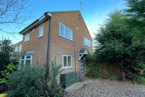 3 bedroom semi-detached house to rent, Toton, Nottingham NG9